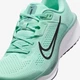 Кроссовки женские Nike Quest 6 39 FD6034-301 - изображение 7