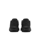 Кроссовки женские Nike Star Runner 4 Nn (Gs) 36 Черный DX7615-002 - изображение 3