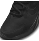 Кроссовки женские Nike Star Runner 4 Nn (Gs) 36 Черный DX7615-002 - изображение 4