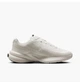 Кросівки жіночі Nike Uplift Sc 42 Бежевий IB2766-002 - зображення 2