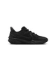 Кроссовки женские Nike Star Runner 4 Nn (Gs) 36 Черный DX7615-002 - изображение 5