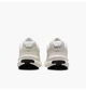 Кросівки жіночі Nike Uplift Sc 42 Бежевий IB2766-002 - зображення 5