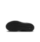 Кроссовки женские Nike Star Runner 4 Nn (Gs) 36 Черный DX7615-002 - изображение 7