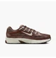 Кросівки жіночі Nike P-6000 40.5 Коричневий BV1021-200 - зображення 4