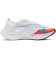 Кроссовки женские Nike W Zoomx Vaporfly Next% 2 White 42 Белый CU4123-102 - изображение 4