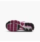 Кросівки жіночі Nike Zoom Vomero 5 Gs 37.5 Комбінований HF6998-102 - зображення 6