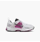 Кросівки жіночі Nike Zoom Vomero 5 Gs 37.5 Комбінований HF6998-102 - зображення 7