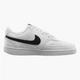 Кросівки жіночі Nike Court Vision Lo Nn 38 Білий DH3158-101 - зображення 3