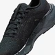 Кросівки жіночі Nike Pegasus 41 Gore-Tex 41 Чорний FQ1357-001 - зображення 9