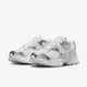 Кроссовки женские Nike W V5 Rnr 36.5 Белый HQ7901-112 - изображение 2