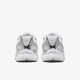 Кроссовки женские Nike W V5 Rnr 36.5 Белый HQ7901-112 - изображение 5