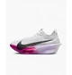 Кроссовки женские Nike Alphafly 3 Road Racing Shoes White 40.5 Белый FD8315-100 - изображение 4