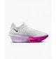Кроссовки женские Nike Alphafly 3 Road Racing Shoes White 40.5 Белый FD8315-100 - изображение 7