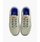 Кроссовки женские Nike Air Force 1 Wild Olive 38 Комбинированный FB2348-301 - изображение 5