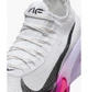 Кроссовки женские Nike Alphafly 3 Road Racing Shoes White 40.5 Белый FD8315-100 - изображение 11