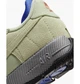 Кроссовки женские Nike Air Force 1 Wild Olive 38 Комбинированный FB2348-301 - изображение 9