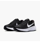 Кроссовки женские Nike Revolution 8 Black 36.5 Черный HJ8485-001 - изображение 5