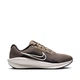 Кросівки жіночі Nike W Nike Downshifter 13 42 Коричневий IB3079 200 - зображення 4