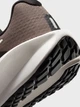 Кросівки жіночі Nike W Nike Downshifter 13 42 Коричневий IB3079 200 - зображення 9
