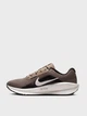 Кросівки жіночі Nike W Nike Downshifter 13 42 Коричневий IB3079 200 - зображення 3