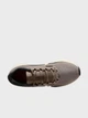 Кросівки жіночі Nike W Nike Downshifter 13 42 Коричневий IB3079 200 - зображення 6