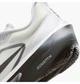 Кроссовки женские Nike Zoom Fly 6 38 Комбінований FN8455-100 - изображение 2