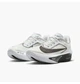 Кроссовки женские Nike Zoom Fly 6 38 Комбінований FN8455-100 - изображение 9