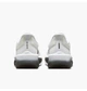 Кроссовки женские Nike Zoom Fly 6 38 Комбінований FN8455-100 - изображение 10