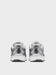 Кросівки жіночі Nike P-6000 39 сірий IO3496-001 - зображення 6