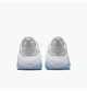 Кросівки жіночі Nike Air Zoom Bella 7 39 Сірий FZ1689-001 - зображення 6