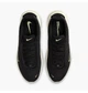 Кросівки жіночі Nike Air Zoom Upturn Sc Black 38 Чорний IB2764-002 - зображення 4