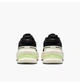Кросівки жіночі Nike Air Zoom Upturn Sc Black 38 Чорний IB2764-002 - зображення 6