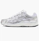 Кросівки жіночі Nike W P-6000 38.5 Білий BV1021-106 - зображення 1