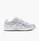 Кросівки жіночі Nike W P-6000 38.5 Білий BV1021-106 - зображення 2