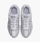 Кросівки жіночі Nike W P-6000 38.5 Білий BV1021-106 - зображення 3