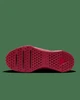 Кроссовки женские Nike Metcon 10 36.5 Бордовый HQ2620-603 - изображение 2