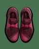 Кроссовки женские Nike Metcon 10 36.5 Бордовый HQ2620-603 - изображение 4