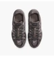 Кросівки жіночі Nike P-6000 36.5 Комбінований HV5064-200 - зображення 4