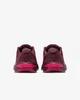 Кроссовки женские Nike Metcon 10 36.5 Бордовый HQ2620-603 - изображение 6