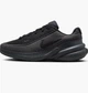 Кроссовки женские Nike Air Zoom Upturn Sc 36.5 Черный IB2766-001 - изображение 1