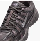 Кросівки жіночі Nike P-6000 36.5 Комбінований HV5064-200 - зображення 7