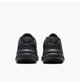 Кроссовки женские Nike Air Zoom Upturn Sc 36.5 Черный IB2766-001 - изображение 5