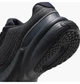 Кроссовки женские Nike Air Zoom Upturn Sc 36.5 Черный IB2766-001 - изображение 7