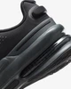 Кроссовки женские Nike Air Zoom Upturn Sc 36.5 Черный IB2766-001 - изображение 8