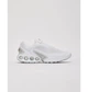 Кроссовки женские Nike Air Max Dn White F 44 Білий FJ3145-102 - изображение 2