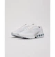Кроссовки женские Nike Air Max Dn White F 44 Білий FJ3145-102 - изображение 3
