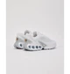 Кроссовки женские Nike Air Max Dn White F 44 Білий FJ3145-102 - изображение 4