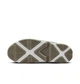 Кросівки жіночі Nike Go Flyease Olive 44.5 Оливковий DR5540-300 - зображення 6