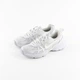 Кроссовки женские Nike V2k Run 38 Белый FD0736-113 - изображение 2