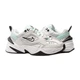Кроссовки женские Nike W M2k Tekno 38 Комбинированный AO3108-013 - изображение 1